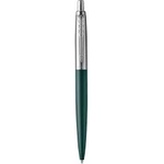 Parker Химикалка Jotter Royal XL Greenwich Matte Green CT