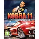 Hry na PC Alarm für Cobra 11: Highway Nights