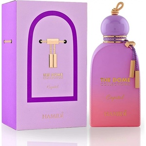 Hamidi The Dom Capitol EDP 100 ml Парфюми