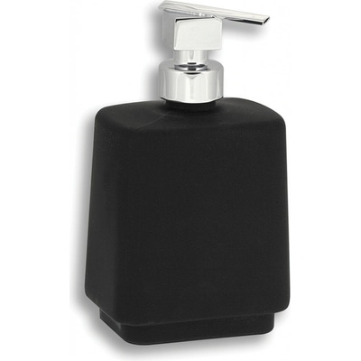 Novaservis Metalia 4 6450/1,5