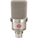 Neumann TLM 102