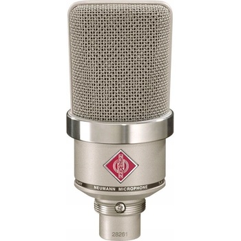 Neumann TLM 102