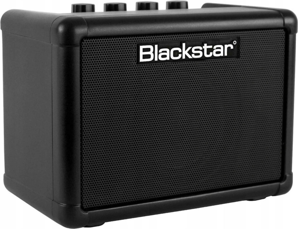 Blackstar FLY Stereo Pack