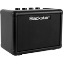 Blackstar FLY Stereo Pack