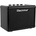 Blackstar FLY Stereo Pack