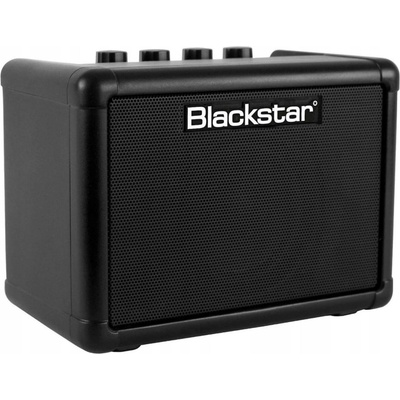 Blackstar FLY Stereo Pack
