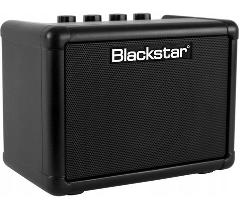 Blackstar FLY Stereo Pack