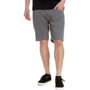 Meatfly Just 19 c Light grey denim