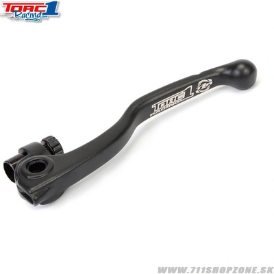Torc1 spojková páčka KTM/Brembo