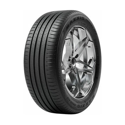 Maxxis Premitra HP6 195/60 R15 88V