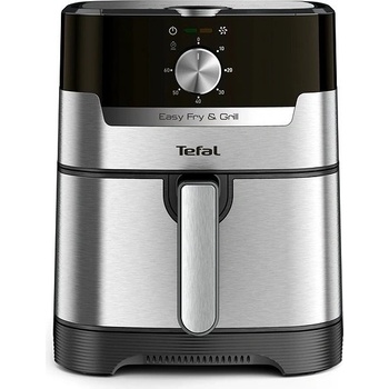 Tefal EY501D15