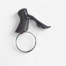 Shimano Sora