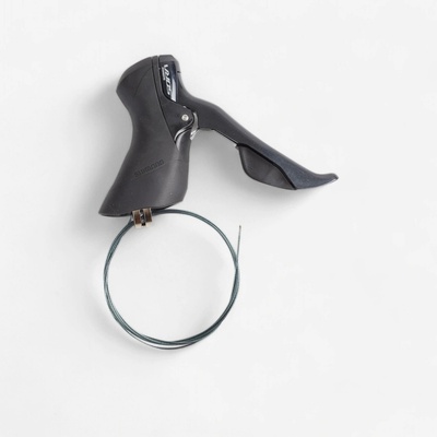 Van Rysel Shimano Sora