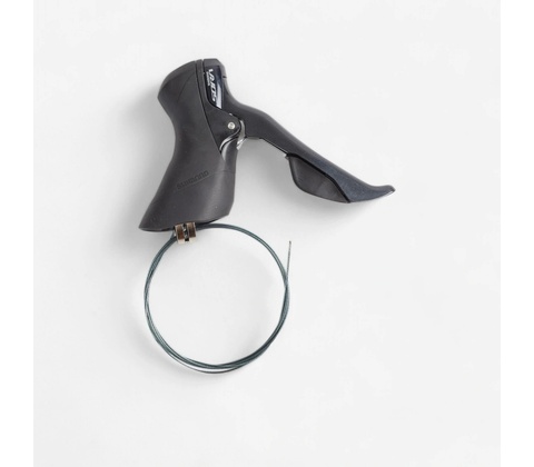 Shimano Sora