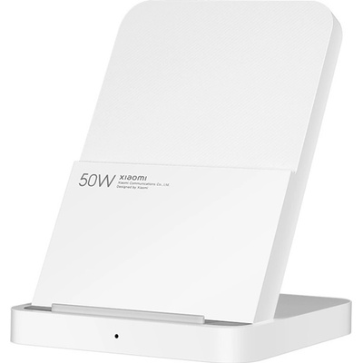 Xiaomi 50W Wireless Charging Stand 40460