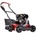 MTF LS 40 V