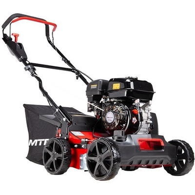MTF LS 40 V