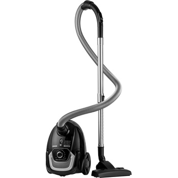 Sencor SVC 5501 BK