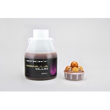 Sticky Baits Dip Manilla Glug 200 ml