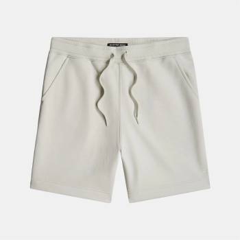 G Star Къси панталони G Star Men's Jersey Jogger Shorts - Gs Mercury