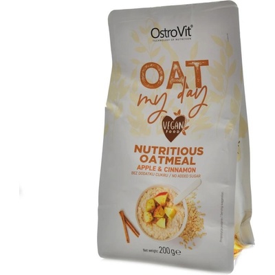 Ostrovit Oat my day 200 g