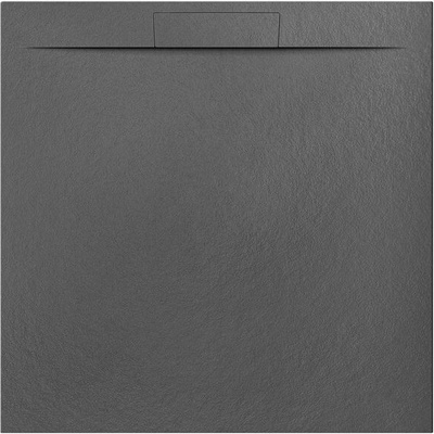 EBS Nilo 100 x 100 cm NI100100GOEQZ