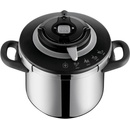 Image 1 of Tefal Clipso+ CHEF 8 l P4551431