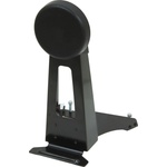 Yamaha KP-65A 6, 5" Пад за електронни барабани (KP65)
