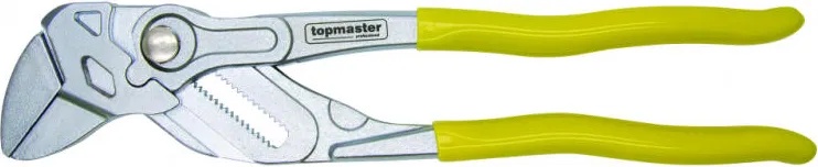 Topmaster Professional 210130