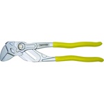 Topmaster Professional 210130