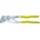 Topmaster Professional 210130