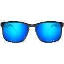 Ray-Ban RB4264 601SA1