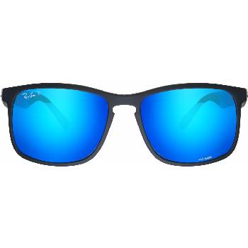Ray-Ban RB4264 601SA1