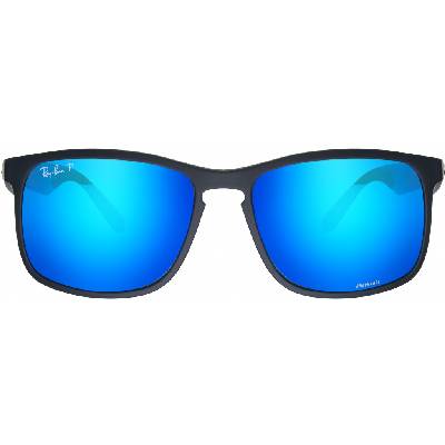 Ray-Ban RB4264 601SA1