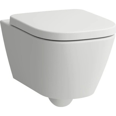 Laufen H8661107570001