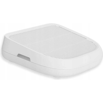 Schůdek pro kyvety PetKit Pura X a PetKit Pura Max