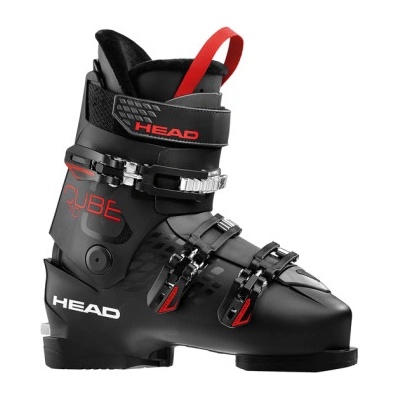 Head CUBE 3 70 23/24