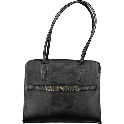 Valentino bags Дамска чанта valentino bags, Размер uni, Цвят Черен (vbs7gq01vailre_nenero)
