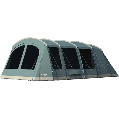 Vango Lismore Air 600XL Package – Hledejceny.cz