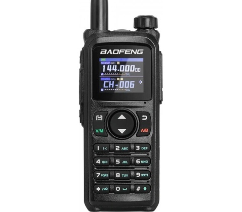 BAOFENG UV-28 Plus