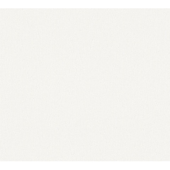 A. S. Création Влизелинов тапет за стена profitex 2022 39000-4