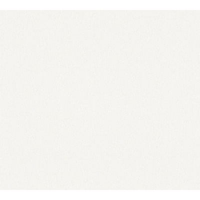 A. S. Création Влизелинов тапет за стена profitex 2022 39000-4