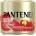 Pantene Pro-V Colour Protect - Маска за боядисана коса 300мл
