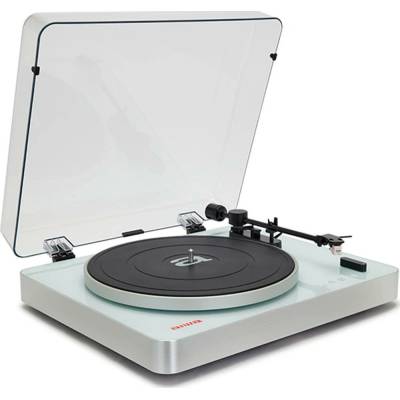 Aiwa APX-790BT