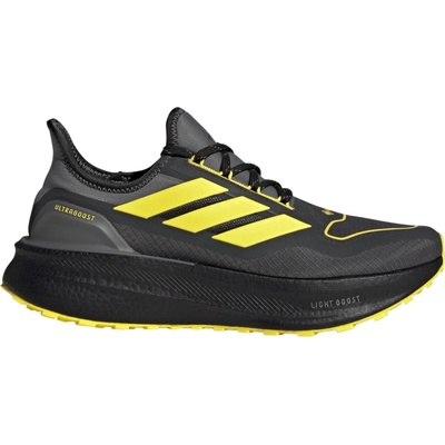 adidas gazelle silver green womens Adidas Consortium B37852 Livestock X adidas Consortium Ultra Tech GTX Mens  Shoe main image 1