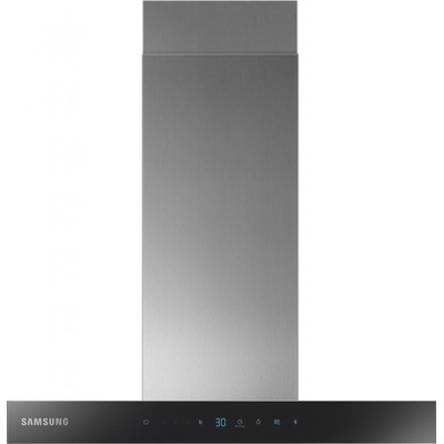 Samsung NK24N5703BS