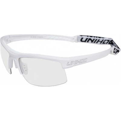 Unihoc Energy Eyewear junior – Hledejceny.cz