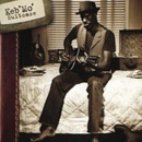 Suitcase - Keb' Mo' CD