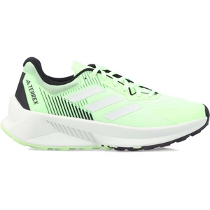 Adidas Маратонки Adidas Terrex Soulstride Flow Trail Running Shoes - Green - sportihobi - 246,42 лв