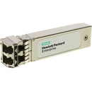 HP JD092B
